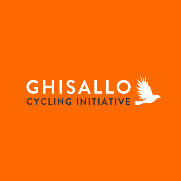 The Ghisallo Cycling Initiative