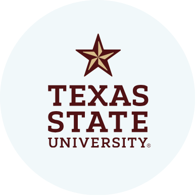 Texas State University