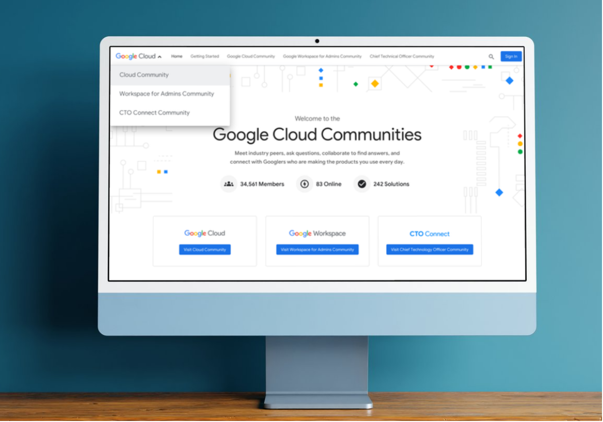 Custom sales demos — pitch meetings as working sessions